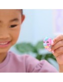 Hatchimals Alive, Confezione Singola con Mini Personaggi in Uova da Schiudere con Acqua, Giocattoli per Bambini 3+ Anni