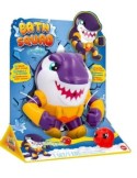 BLOOPIES 911789 BATH SQUAD ASSORTITO