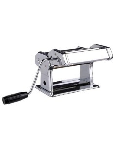 MACCHINA PASTA 115009 CON ACCESSORIO RAVIOLI su TreG Ingrosso