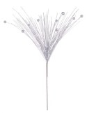 RAMO 0925579 ELIOT SILVER 72,5CM su TreG Ingrosso