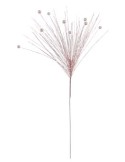 RAMO 0925581 ELIOT ORO ROSA 72,5CM su TreG Ingrosso