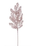 RAMO KATELYN ORA ROSA H70CM su TreG Ingrosso