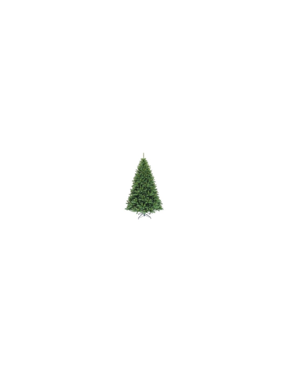 ALBERO LOGAN PINE 210CM su TreG Ingrosso