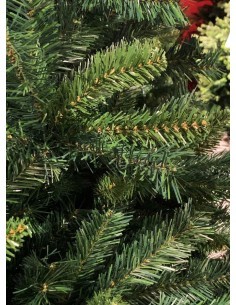 ALBERO LOGAN PINE 210CM su TreG Ingrosso