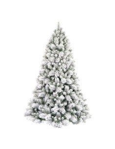 ALBERO WHITE EMPIRE FL 210CM WEFPF 70 62274 su TreG Ingrosso