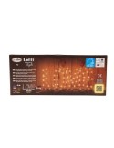 SCRITTA LOVE LUMINOSA 59641 MICROLED BIANCO CALDO su TreG Ingrosso