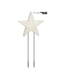STELLA 3D Ø55CM SERIE LHC 120 LED TRADITIONAL Ø5MM, MULTIUSO ADATTA...