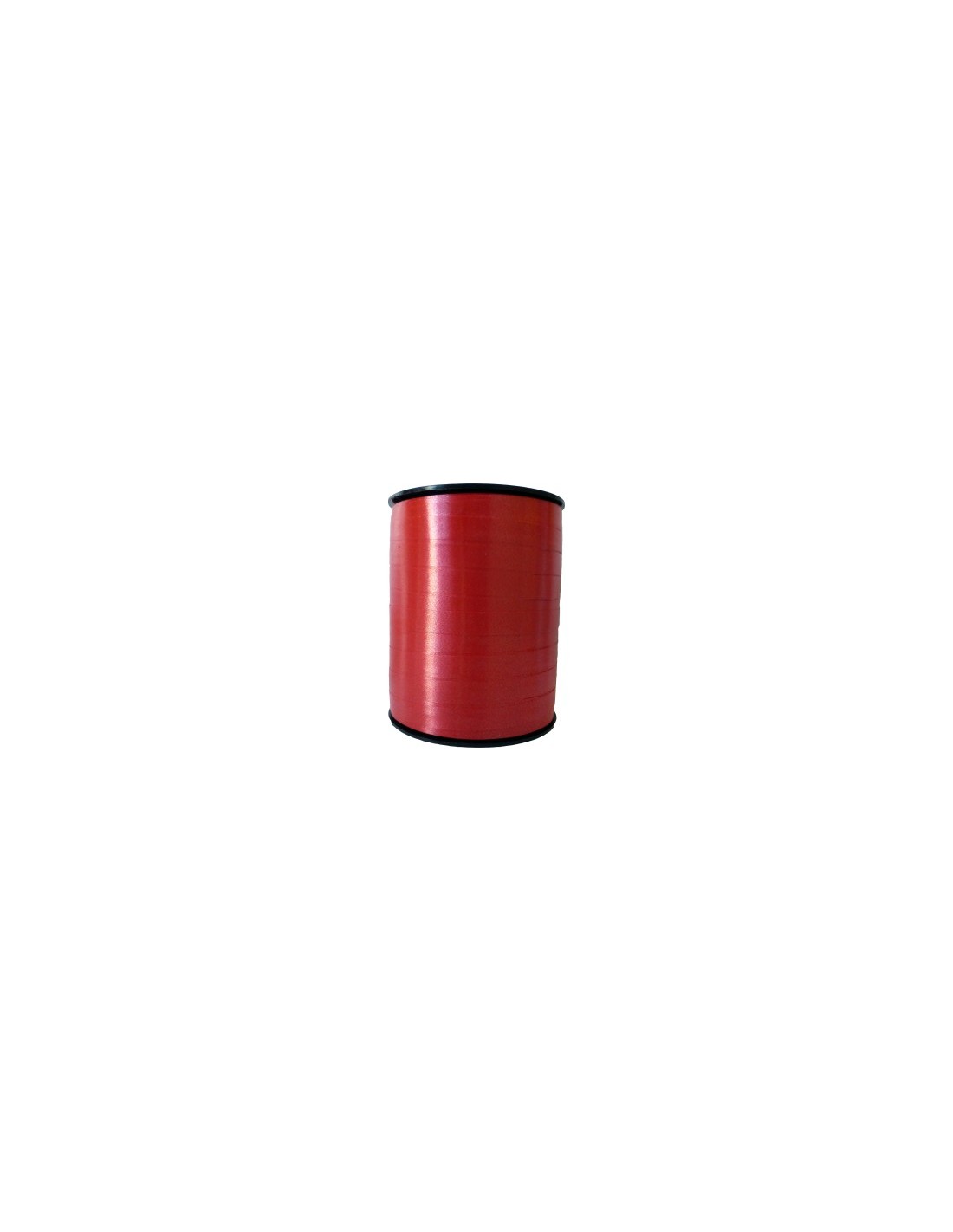 ROCCHETTO NASTRO ROSSO 250 MT 1250/15 su TreG Ingrosso