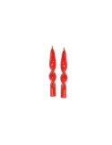 SET 2 CAND 94884 FIAMMA ROSSA H14 su TreG Ingrosso