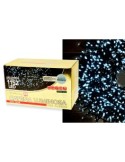 S/LUM 87655 CATENA 1152LED BIANCO FREDDO su TreG Ingrosso