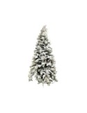 ALBERO CHAMONIX CM 210 su TreG Ingrosso