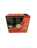 S/LUM 82145 TENDA 180LED BIANCO FREDDO su TreG Ingrosso