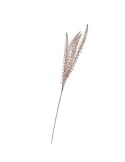 TRALCIO NATALIZIO SPIGHE 88CM su TreG Ingrosso