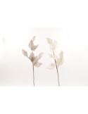 PICK FOGLIE IN JUTA 70CM COLORI ASSORTITI su TreG Ingrosso