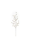 STELO MADREPERLA H36CM su TreG Ingrosso