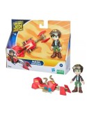 STAR WARS F7959 YOUNG JEDI PERSONAGGI ASSORTITI