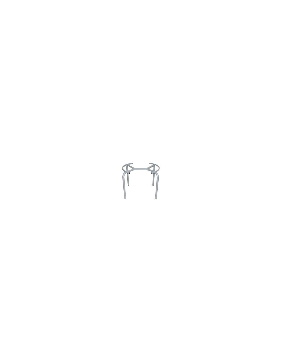SUPPORTO PER FUSTO OLIO 200 LT 482