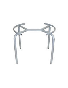 SUPPORTO PER FUSTO 488/400-500LT