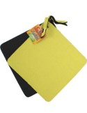 SET 2 PRESINE NEOPRENE
