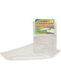 STROFINACCIO MAGNUM 60X80 CM LA BRIANTINA su TreG Ingrosso