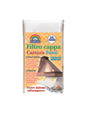FILTRO PER CAPPA CM.40X80 LA BRIANTINA su TreG Ingrosso