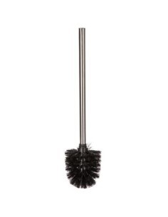 SPAZZOLONE BAGNO 140821 INOX su TreG Ingrosso