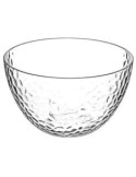 CIOTOLA 125319 PLASTICA 14CM