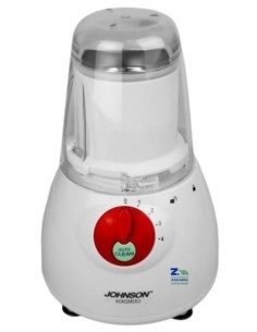 FRULLATORE KOKOMERO 300W 1,5LT