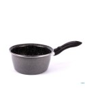 CASSERUOLA K2 16CM 1 MANICO su TreG Ingrosso