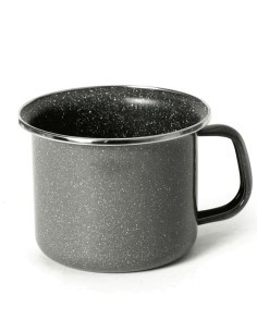 BOLLILATTE K2 12CM su TreG Ingrosso
