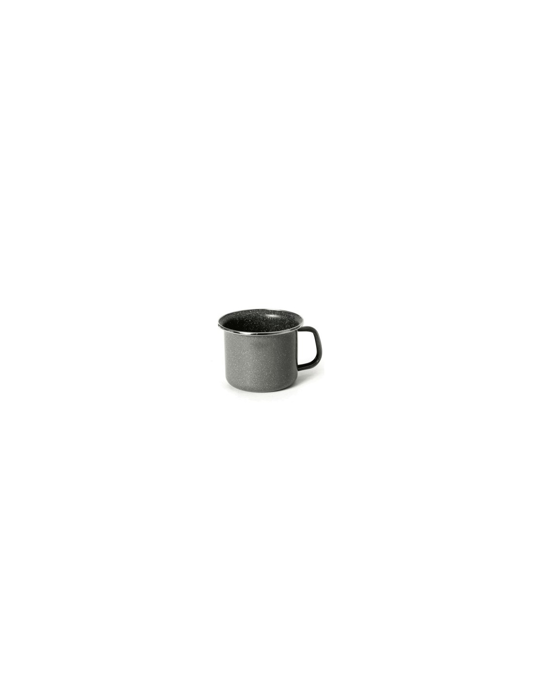 BOLLILATTE K2 12CM su TreG Ingrosso
