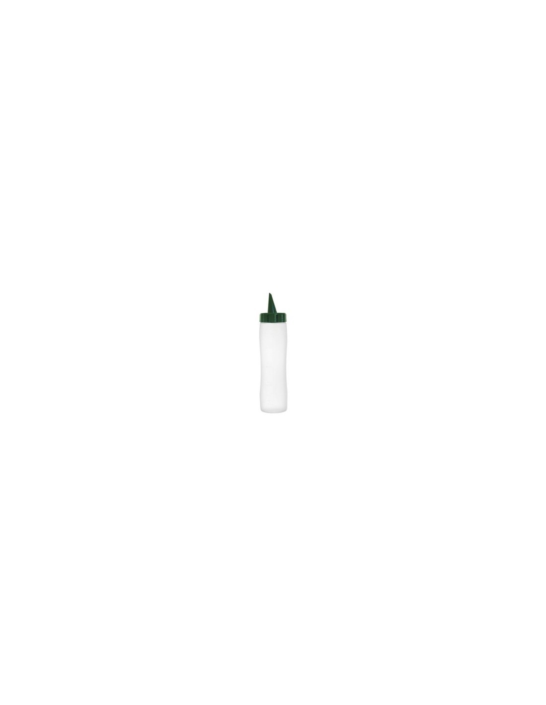 DOSATORE PER OLIO 50CL 71277 ARAVEN