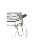 VASETTO 189553 JARRO 0,5LT VETRO
