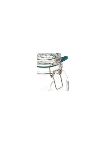 VASETTO 189553 JARRO 0,5LT VETRO