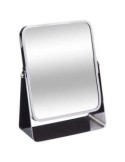 SPECCHIO 174930 GIREVOLE CON SUPPORTO METALLO