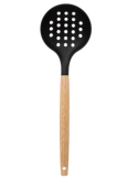 SET 7 UTENSILI 189394 CON CONTENITORE METALLO