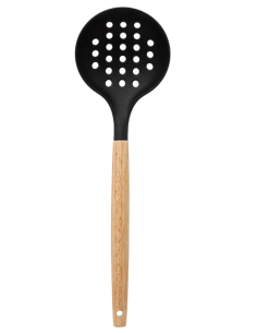 SET 7 UTENSILI 189394 CON CONTENITORE METALLO