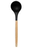 SET 7 UTENSILI 189394 CON CONTENITORE METALLO