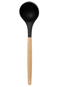 SET 7 UTENSILI 189394 CON CONTENITORE METALLO