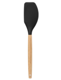 SET 7 UTENSILI 189394 CON CONTENITORE METALLO