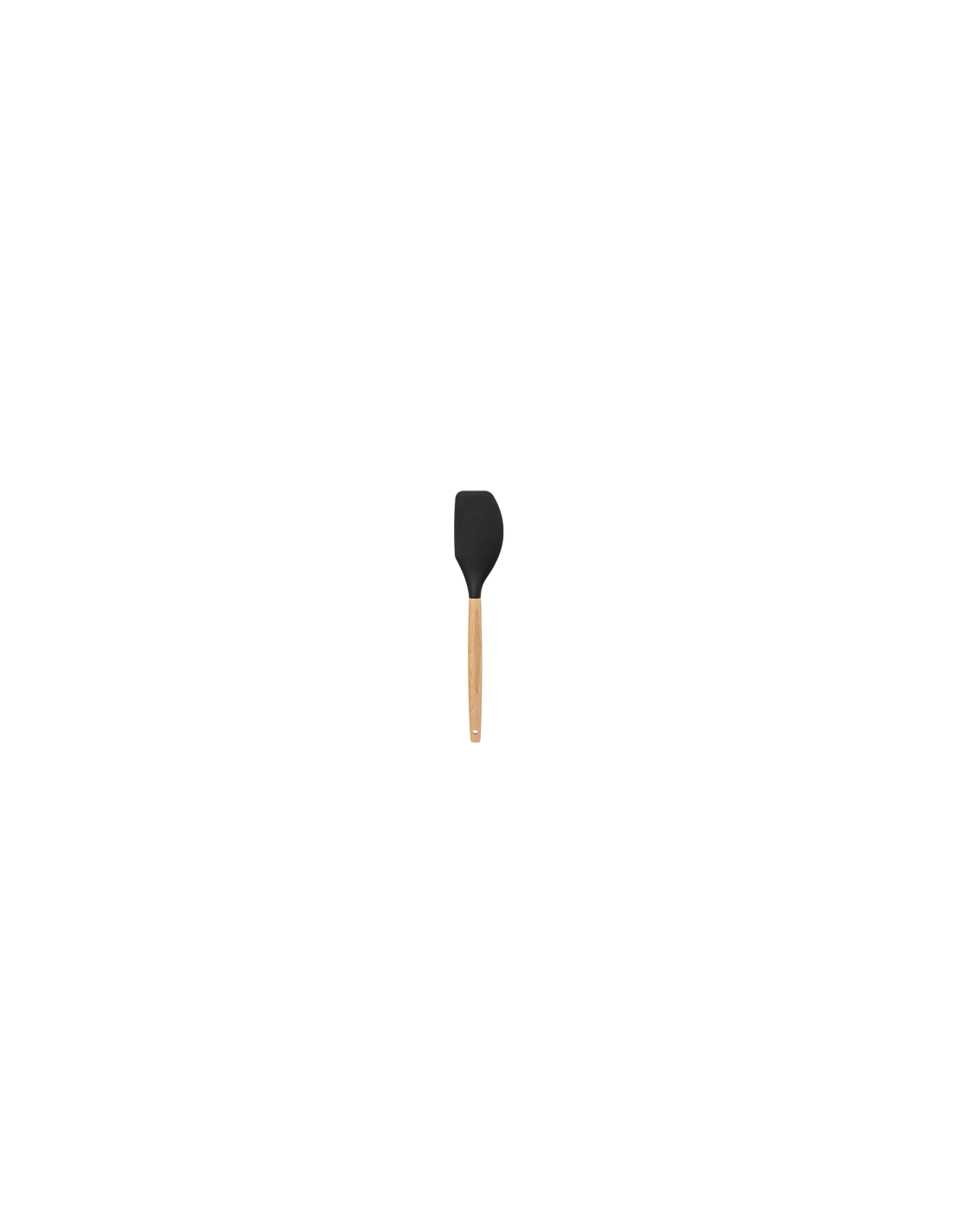 SET 7 UTENSILI 189394 CON CONTENITORE METALLO