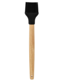 SET 7 UTENSILI 189394 CON CONTENITORE METALLO