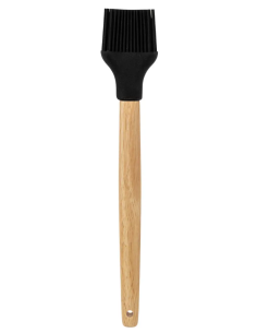 SET 7 UTENSILI 189394 CON CONTENITORE METALLO