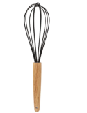 SET 7 UTENSILI 189394 CON CONTENITORE METALLO