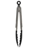 SET 7 UTENSILI 189394 CON CONTENITORE METALLO
