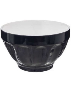 BOLO 145420A COLORAMA 60CL BLU