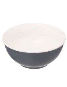 BOLO 154524E NATURE GRIGIO 52CL