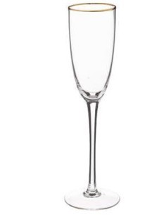 CONF 6 CALICI FLUTE 194936 AVA 25CL