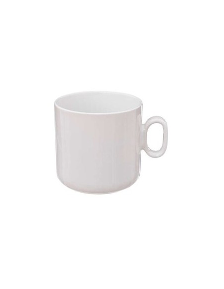 TAZZA 194165 35CL COLORI ASSORTITI