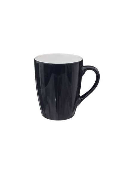 TAZZA 145418A COLORAMA 38CL BLU